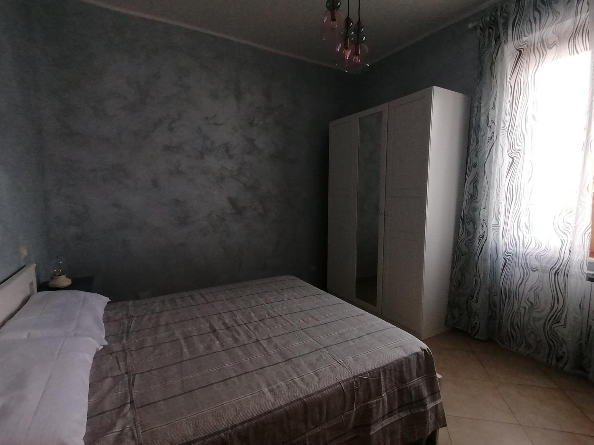 Ste Al Parco Apartamento Sestri Levante Exterior foto